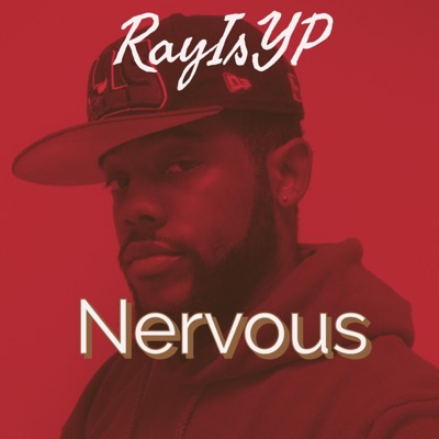 Nervous - Single