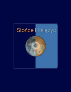 Listen to Dźwięki Hang Drum, watch music videos, read bio, see tour dates & more!