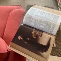 Black Kettle (Freestyle) - Single - SETHOMATIC