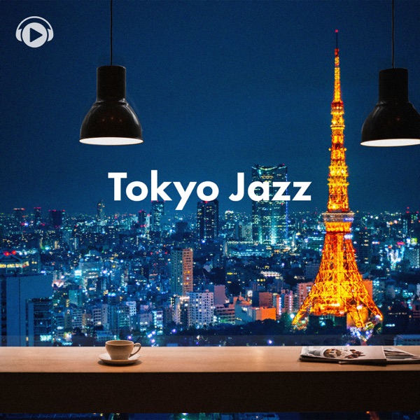 Tokyo Jazz
