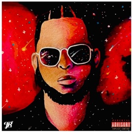 Clouds (feat. Khaja) Júsef René