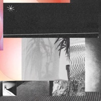 Aleph You - Single - Allmos