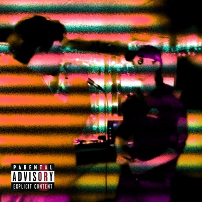 What I Got (feat. Mr. Shiz Nasty) - Single