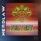 Factory - Nerdlaw lyrics