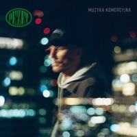 Muzyka Komercyjna - Pezet