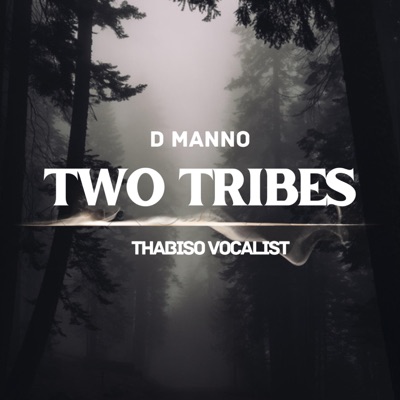 Two Tribes (feat. Thabiso vocalist) - Single