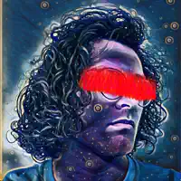 undefinedを聴いたり、ミュージックビデオを鑑賞したり、経歴やツアー日程などを確認したりしましょう！