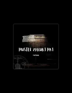 Aaifaaaを聴いたり、ミュージックビデオを鑑賞したり、経歴やツアー日程などを確認したりしましょう！