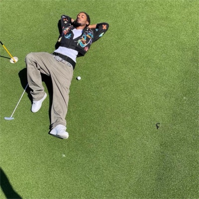 SPEND TIME (feat. babyBEHR) - Single