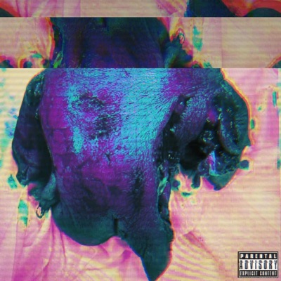 A Debt To Pay - Single