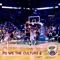 D Rose - Puffin $tuff lyrics