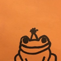 Keeping Clean Deluxe - ToadStool