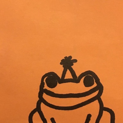 Keeping Clean Deluxe