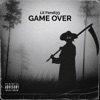 Game Over - Single