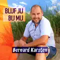 Blijf Jij Bij Mij