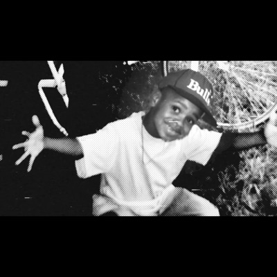 Message Pending - Single