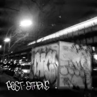 Gettin By — Konteks