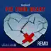 Fix Your Heart (Gregor Le Dahl Remix) - Single album cover