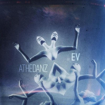Athedanz - EP