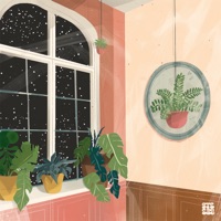 Blissful - Single - Alys Good