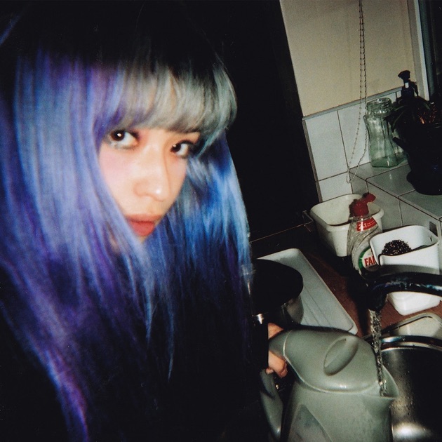 BONITO GENERATION - KERO KERO BONITO (#644110037510) - Omega
