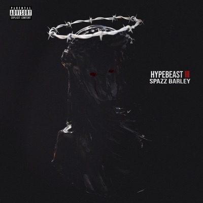 Hypebeast 3