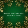 A Hallelujah Christmas