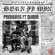 Born Fi Win feat Quada Single