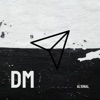 DM - Single