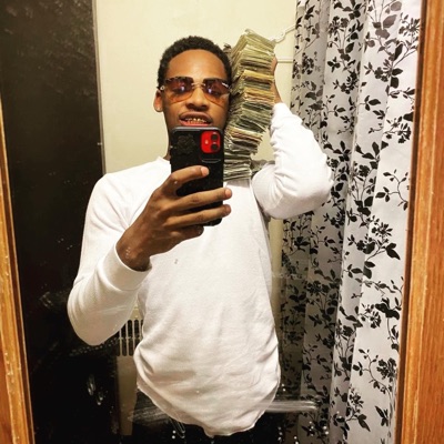 Zay Fortune (Gettin To It) (feat. Big Lord) - Single