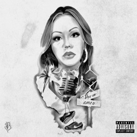 Want From Me (feat. BabyFaceWood, Rico 2 Smoove & MMMonthabeat) Bossilera