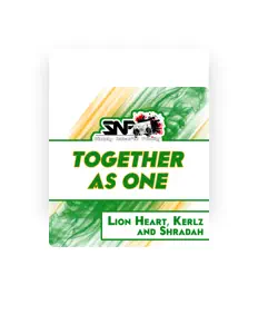 Shradahを聴いたり、ミュージックビデオを鑑賞したり、経歴やツアー日程などを確認したりしましょう！