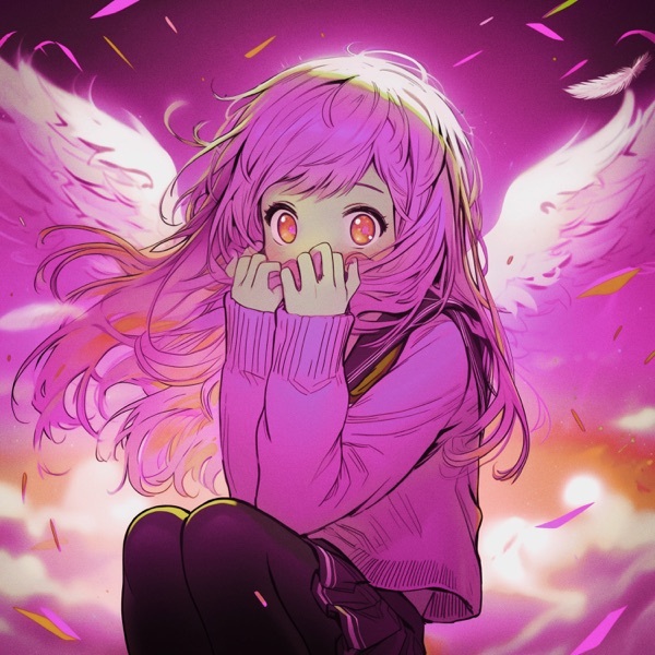 Hearts Resonance (Versions) - Single