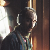 Creo - Single - Tin Gardil