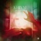 Khiyal - Moein Geo lyrics