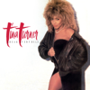 Afterglow (Vocal Dance Mix) - Tina Turner