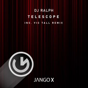 Telescope - Single