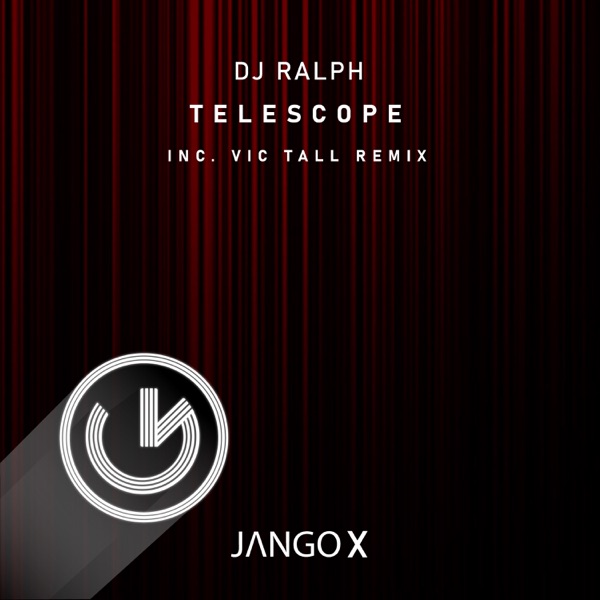 Telescope - Single