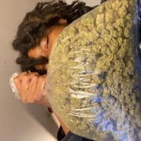 I Got Wrk - Single - Richie DTN