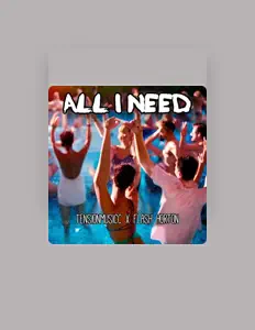 Listen to TensionMusicc, watch music videos, read bio, see tour dates & more!