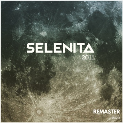 2011 (Remasterizado 2023) - EP