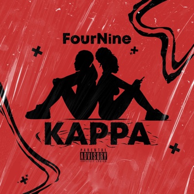 Kappa - Single