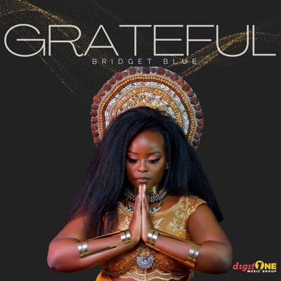 Grateful - Single