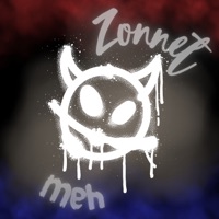 Meh - Single - Zonnet