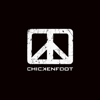 Chickenfoot - Chickenfoot