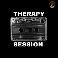 Therapy Session - Single - Miles Caliph