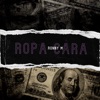 Ropa Cara - Single