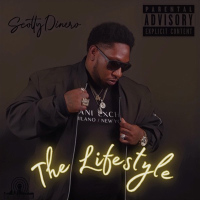 The Lifestyle