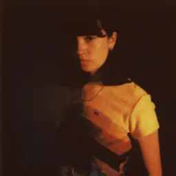 Devil On My Back album cover