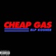 Cheap Gas Single